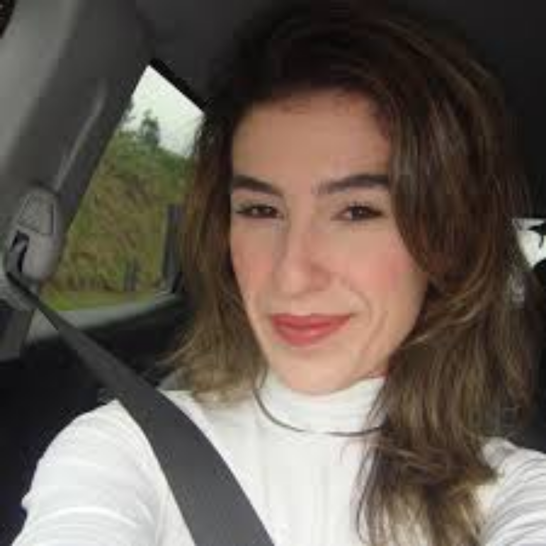Sarah K