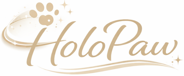 HoloPaw